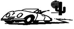 Logo05